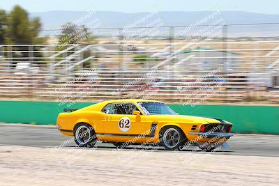 media/May-07-2022-Cobra Owners Club of America (Sat) [[e681d2ddb7]]/White/Session 2 (Front Straight and Turn 1)/